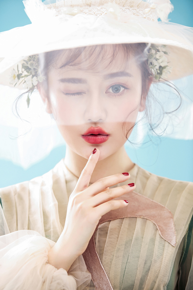 長(zhǎng)沙哪里可以學(xué)化妝？如何學(xué)會(huì)化妝