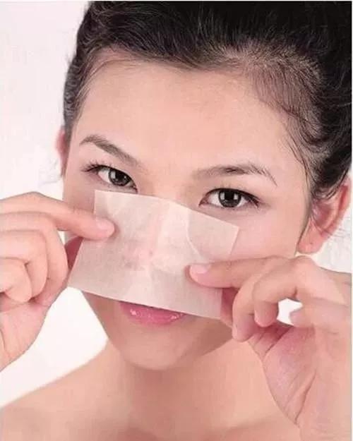長(zhǎng)沙開福區(qū)哪里可以學(xué)化妝？新手學(xué)化妝十大禁忌