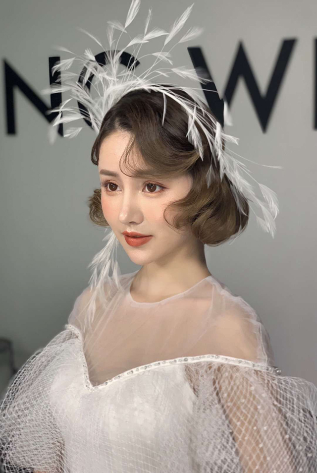 學化妝需要多長時間